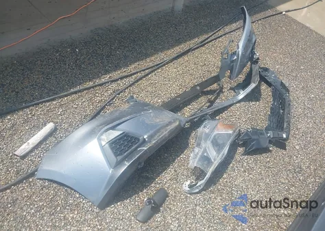 2021 Nissan Altima S Fwd from USA, damaged, VIN 1N4BL4BV2MN388220